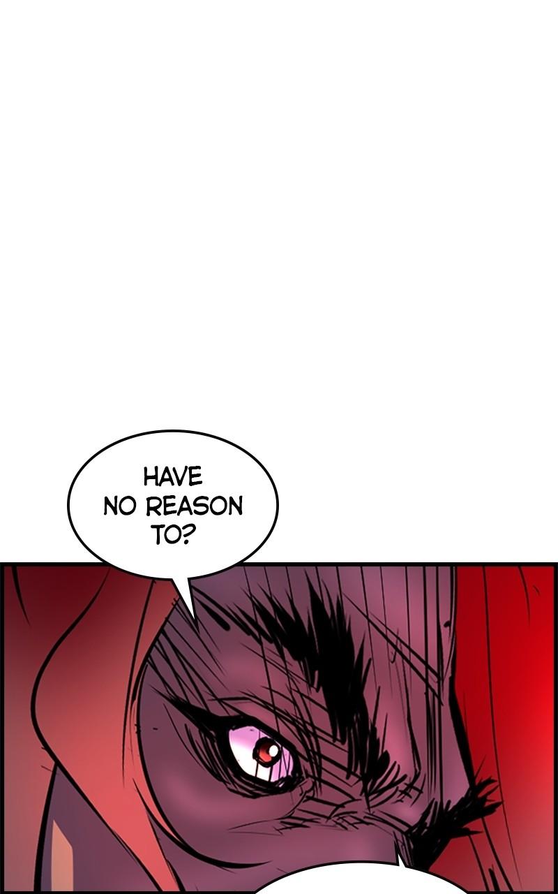 Hanlim Gym Chap 157 - Next Chap 158