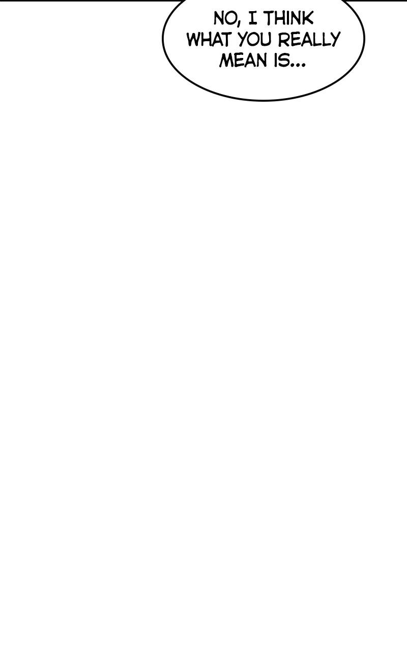 Hanlim Gym Chap 157 - Next Chap 158