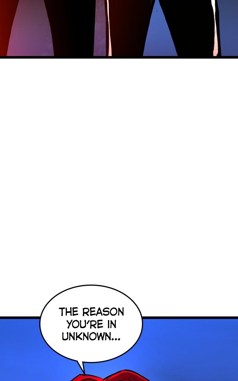 Hanlim Gym Chap 157 - Next Chap 158