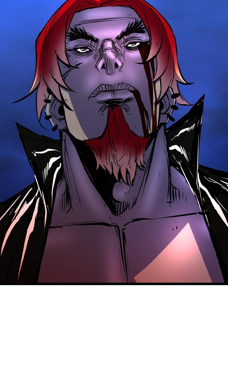 Hanlim Gym Chap 157 - Next Chap 158