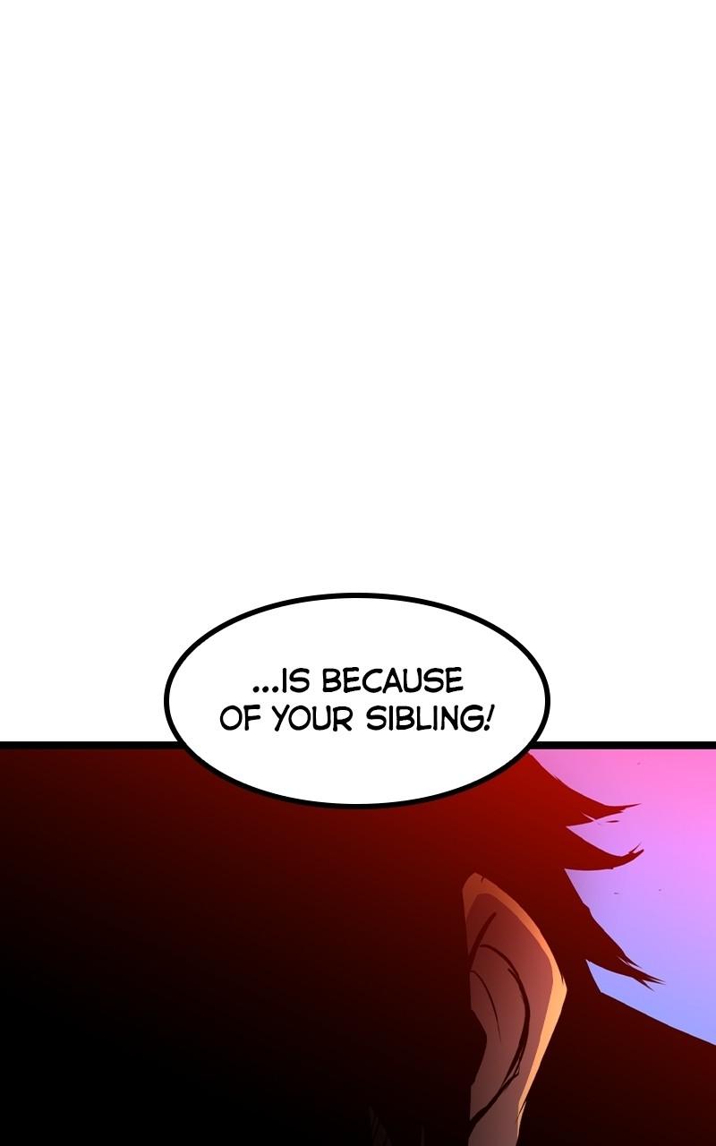 Hanlim Gym Chap 157 - Next Chap 158