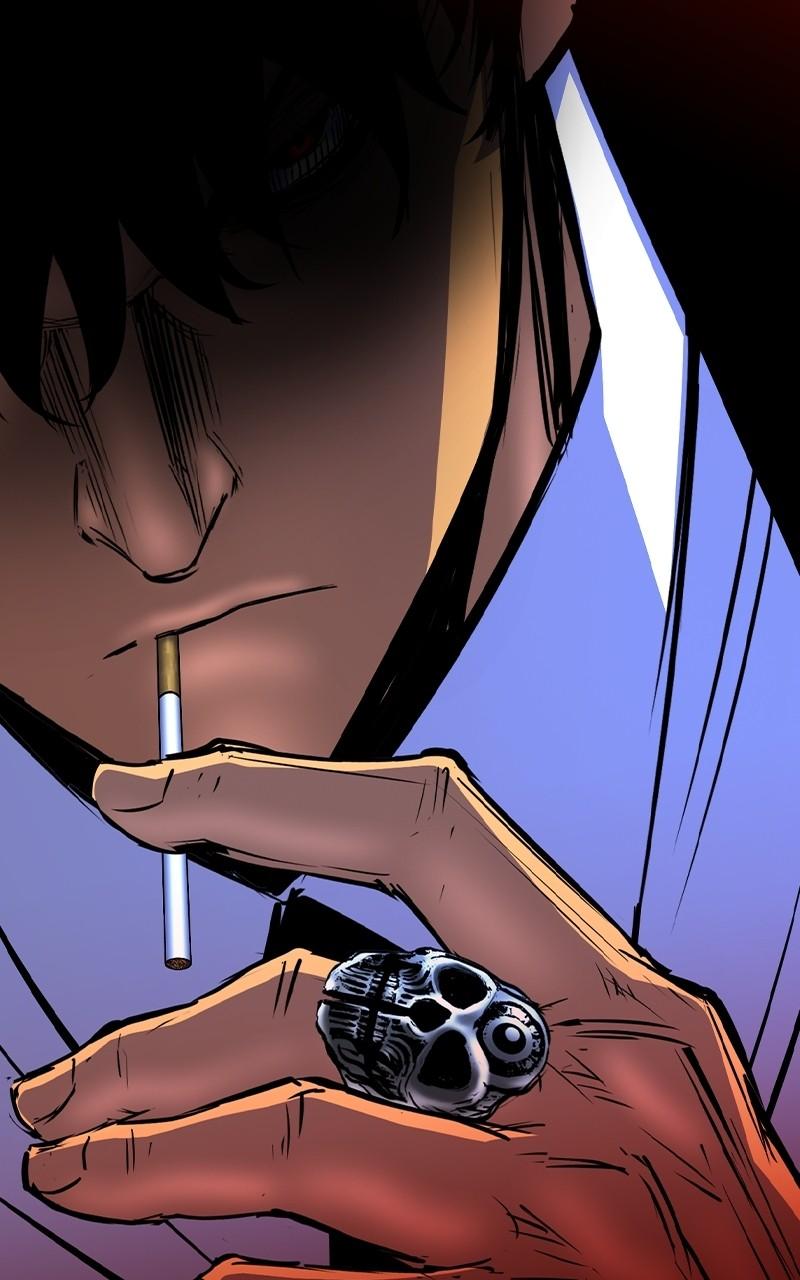 Hanlim Gym Chap 157 - Next Chap 158