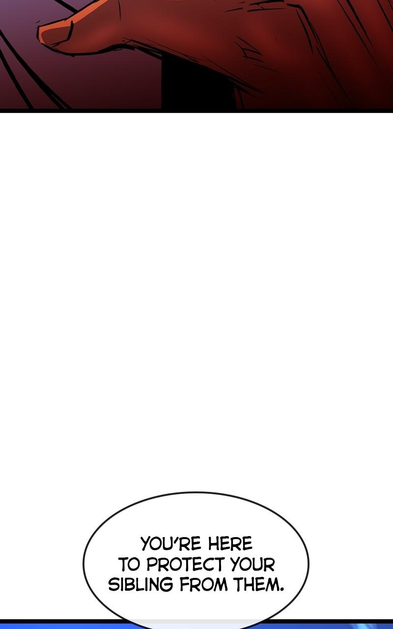 Hanlim Gym Chap 157 - Next Chap 158