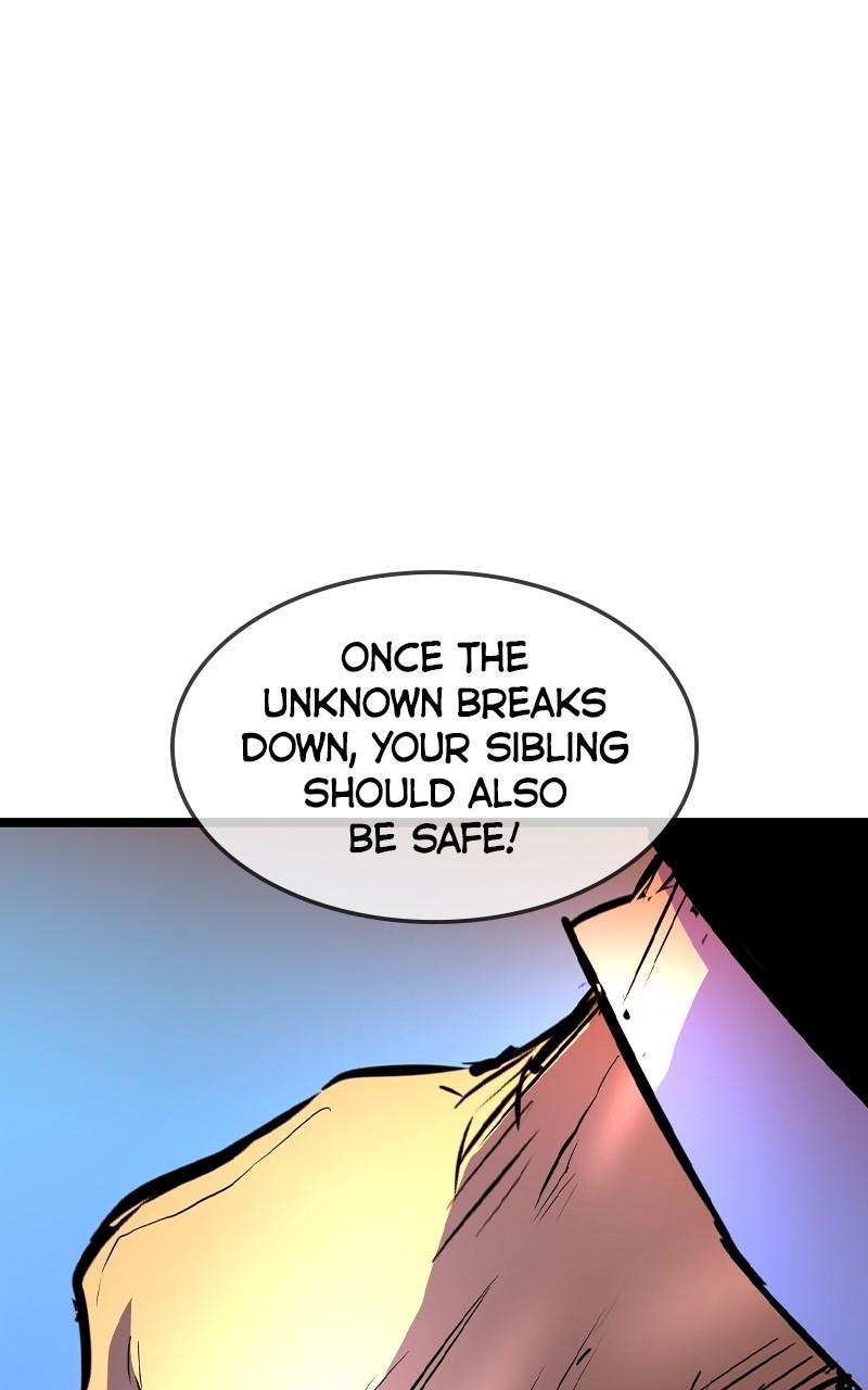 Hanlim Gym Chap 157 - Next Chap 158