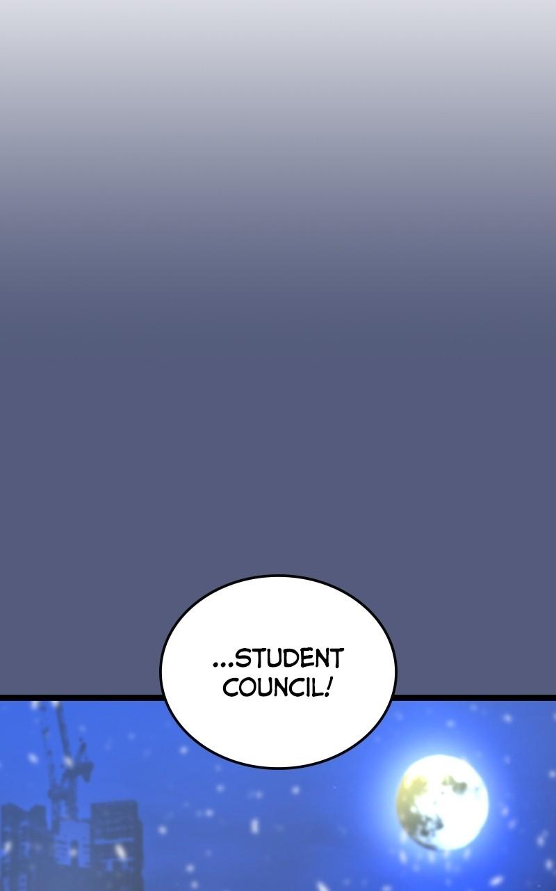 Hanlim Gym Chap 157 - Next Chap 158