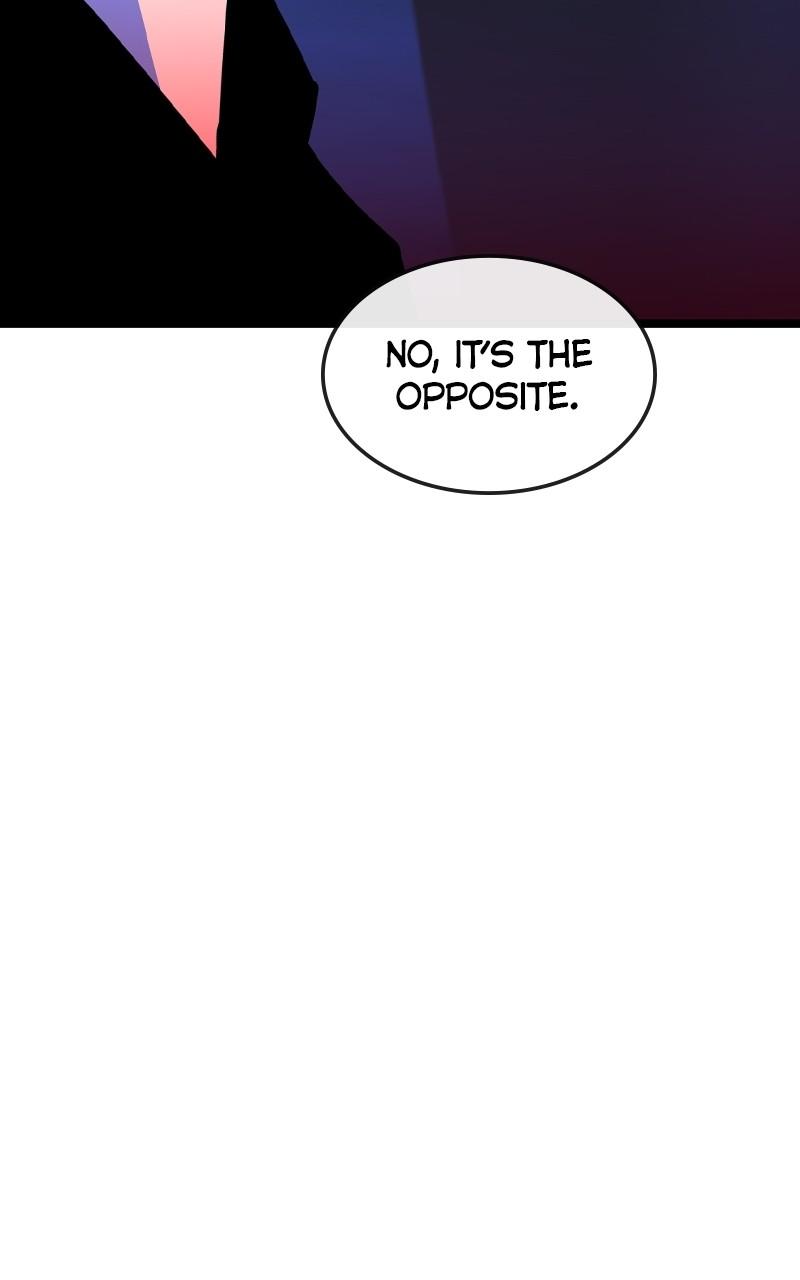 Hanlim Gym Chap 157 - Next Chap 158