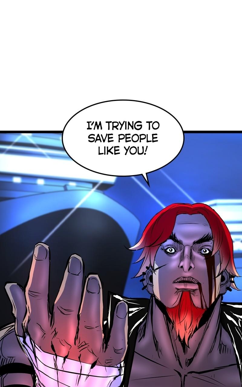 Hanlim Gym Chap 157 - Next Chap 158