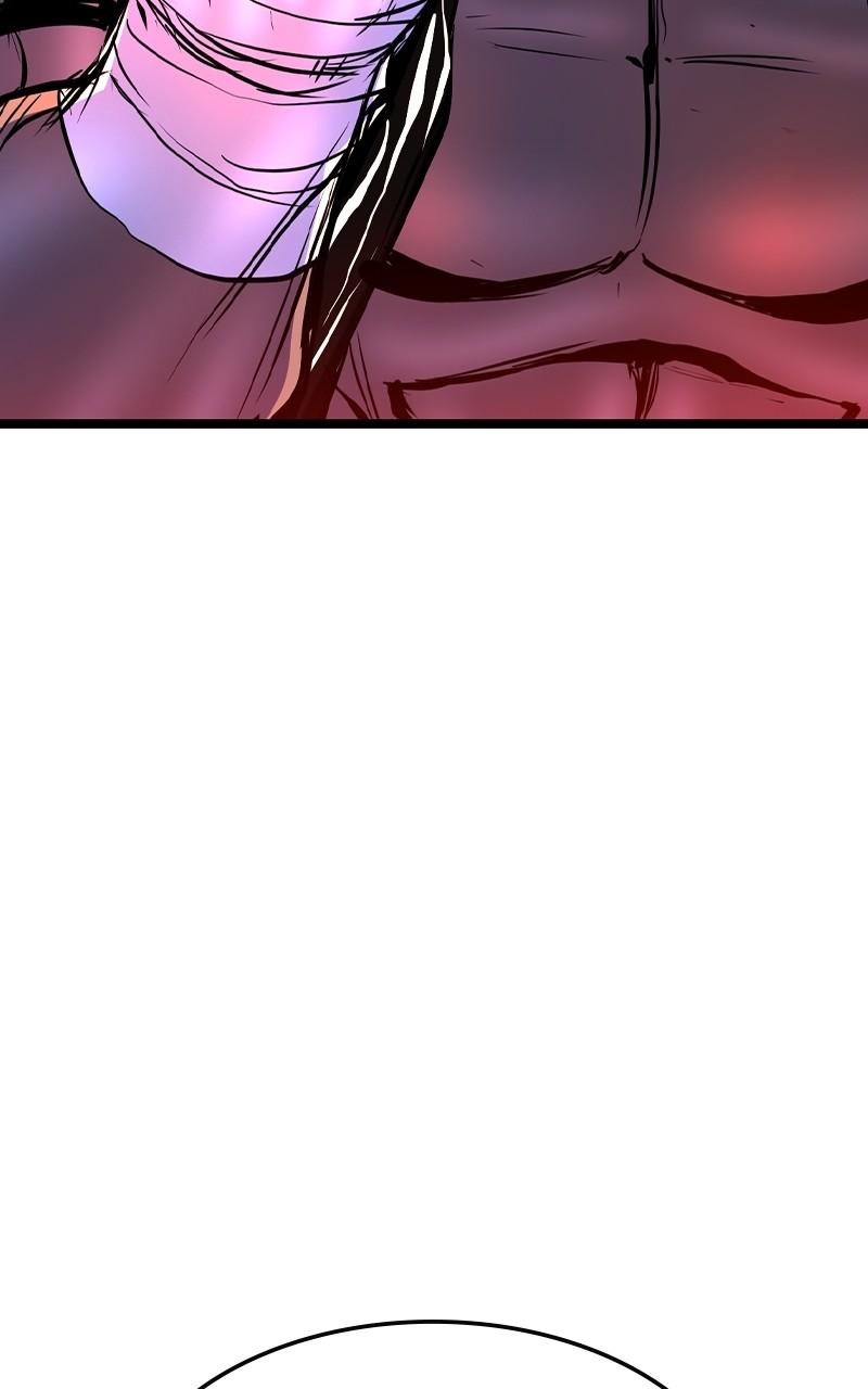 Hanlim Gym Chap 157 - Next Chap 158