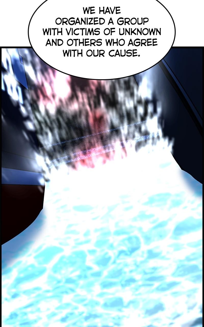 Hanlim Gym Chap 157 - Next Chap 158