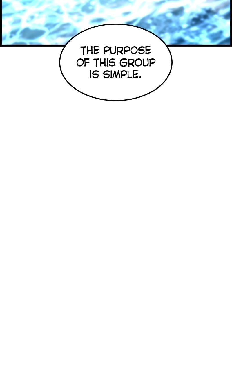 Hanlim Gym Chap 157 - Next Chap 158