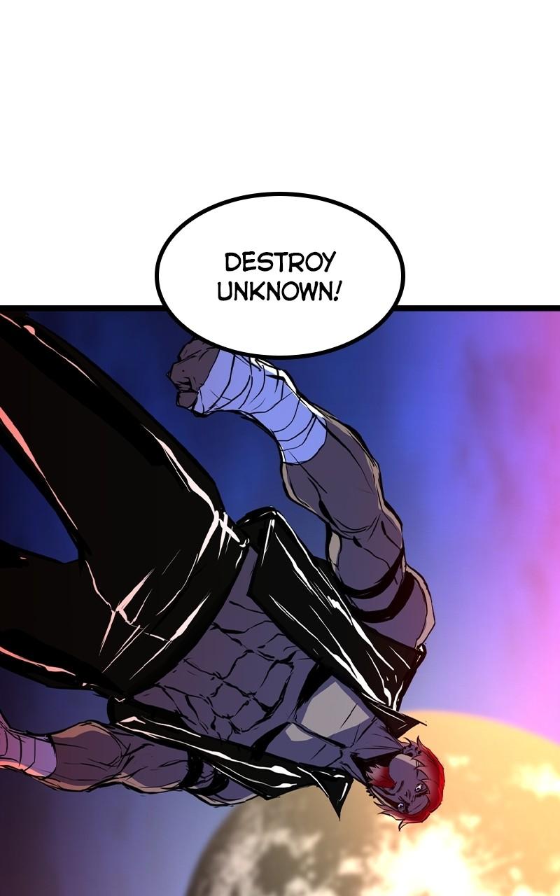 Hanlim Gym Chap 157 - Next Chap 158