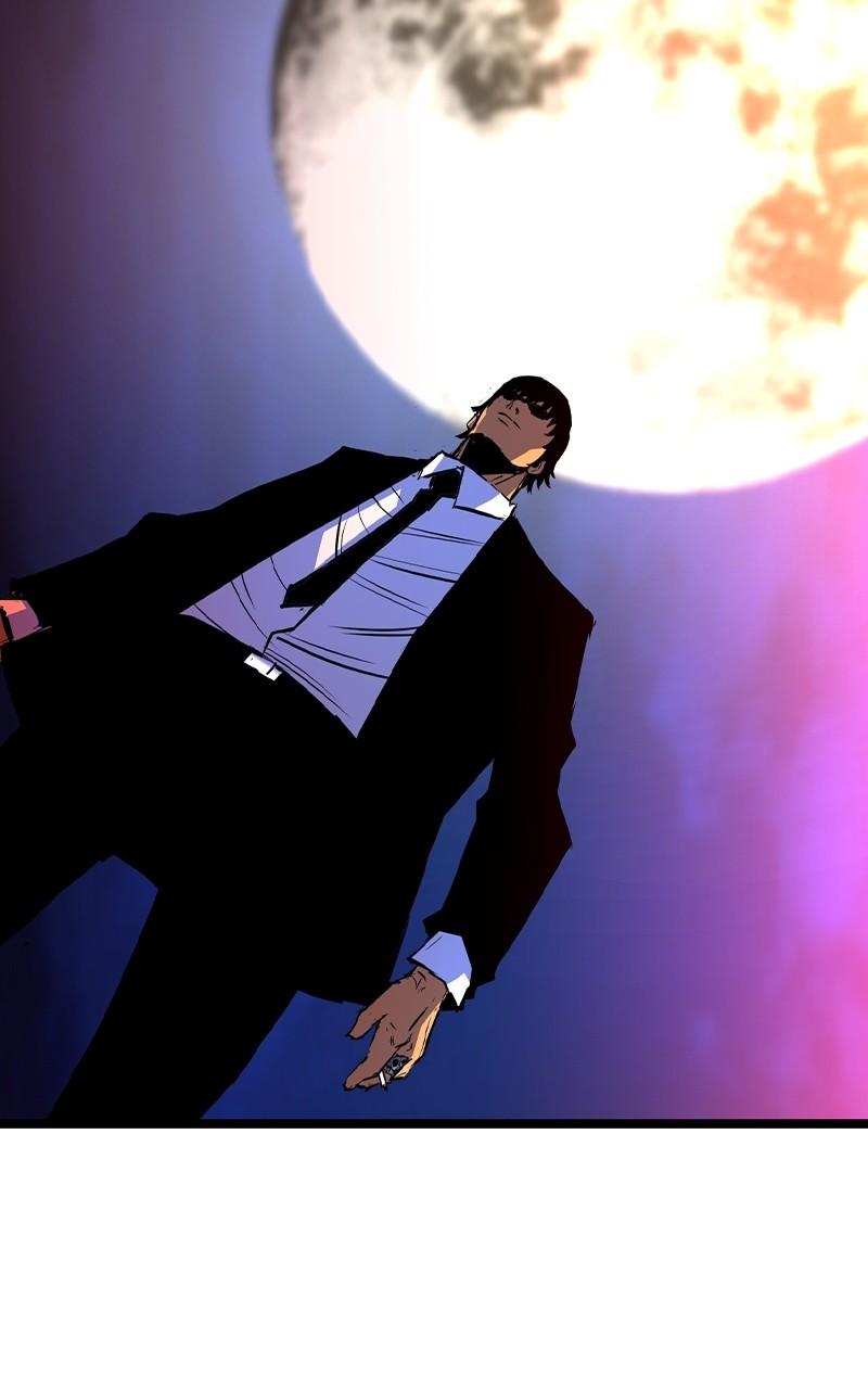 Hanlim Gym Chap 157 - Next Chap 158