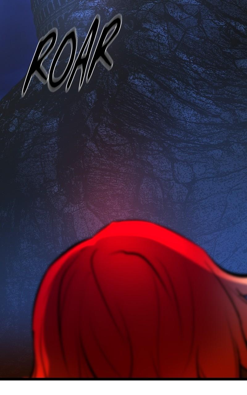 Hanlim Gym Chap 157 - Next Chap 158