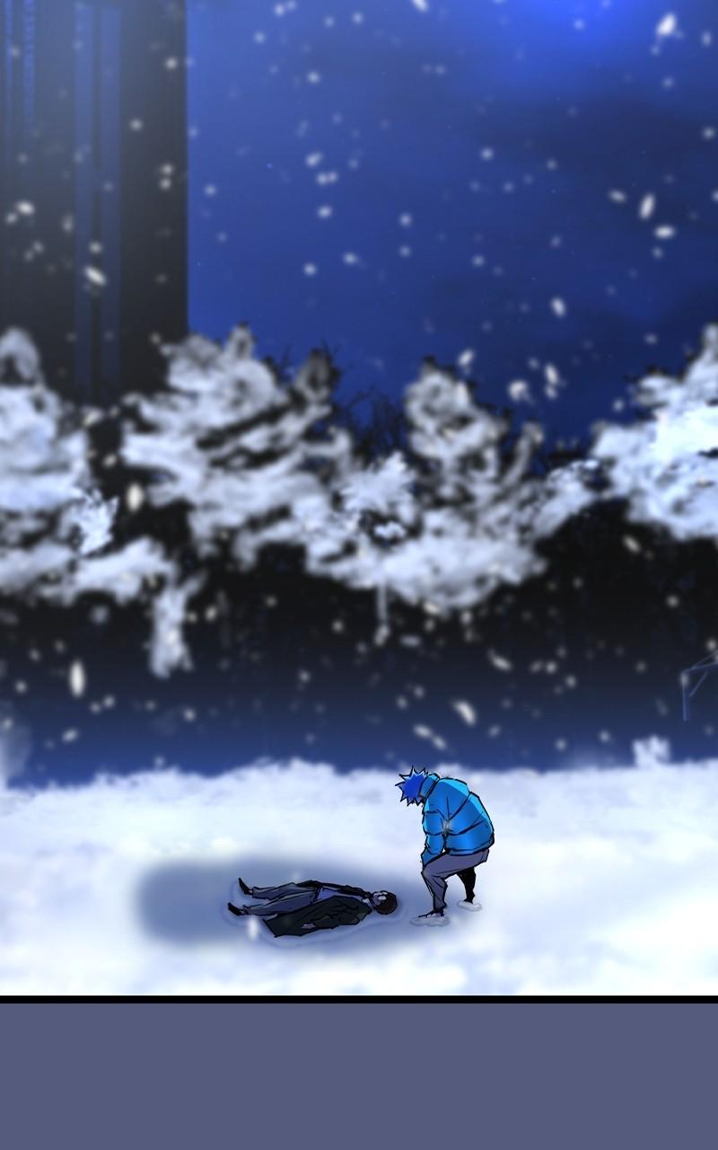 Hanlim Gym Chap 157 - Next Chap 158