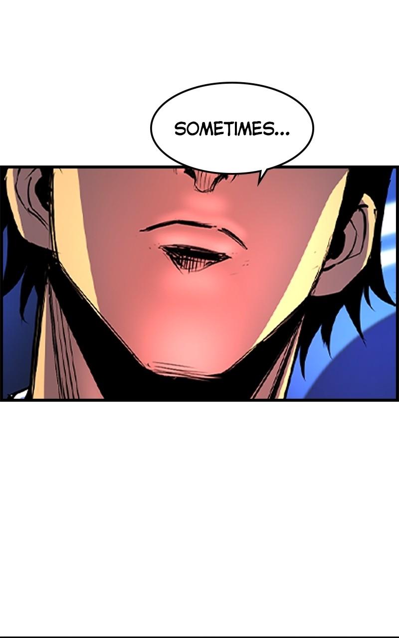 Hanlim Gym Chap 157 - Next Chap 158