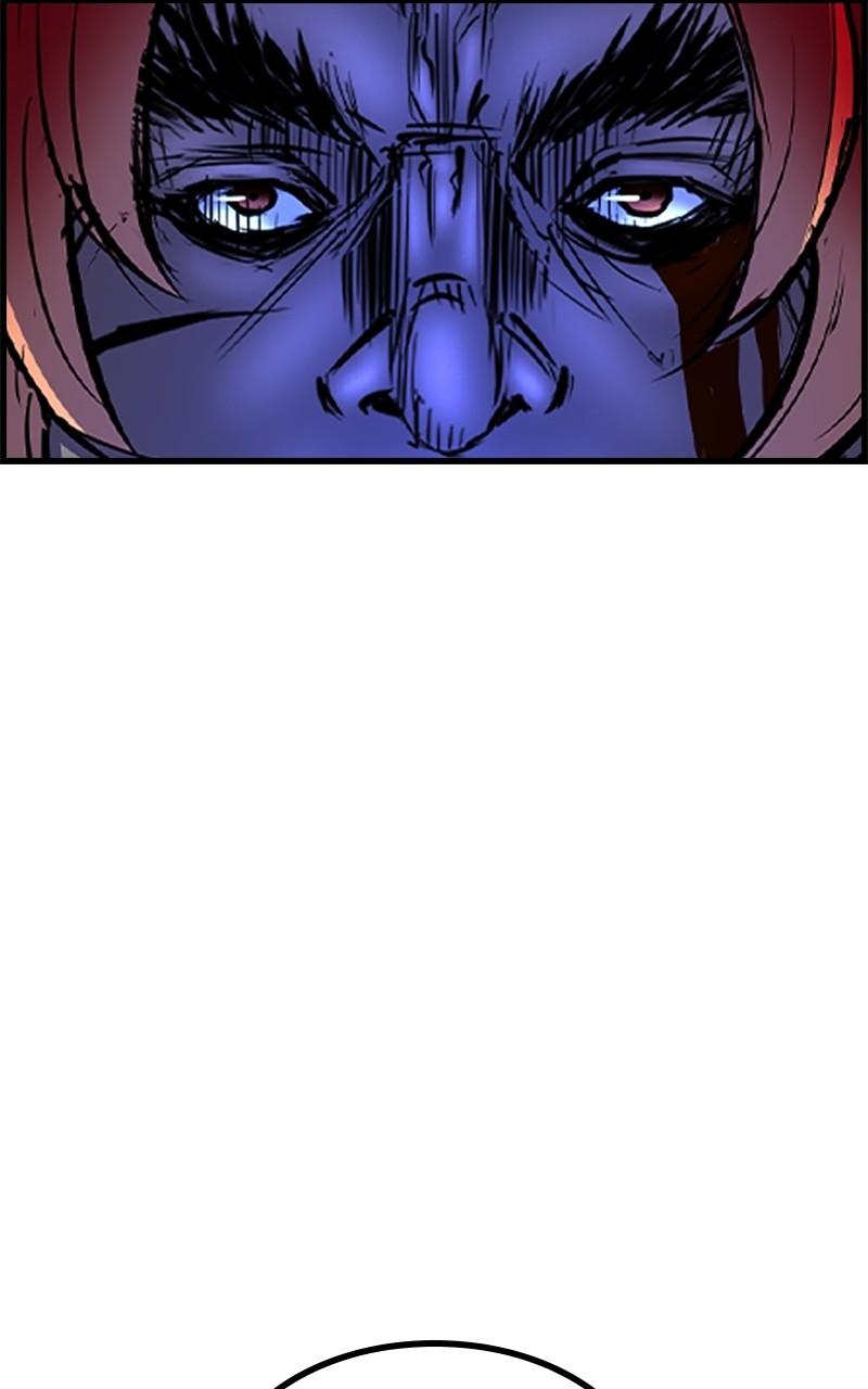 Hanlim Gym Chap 157 - Next Chap 158