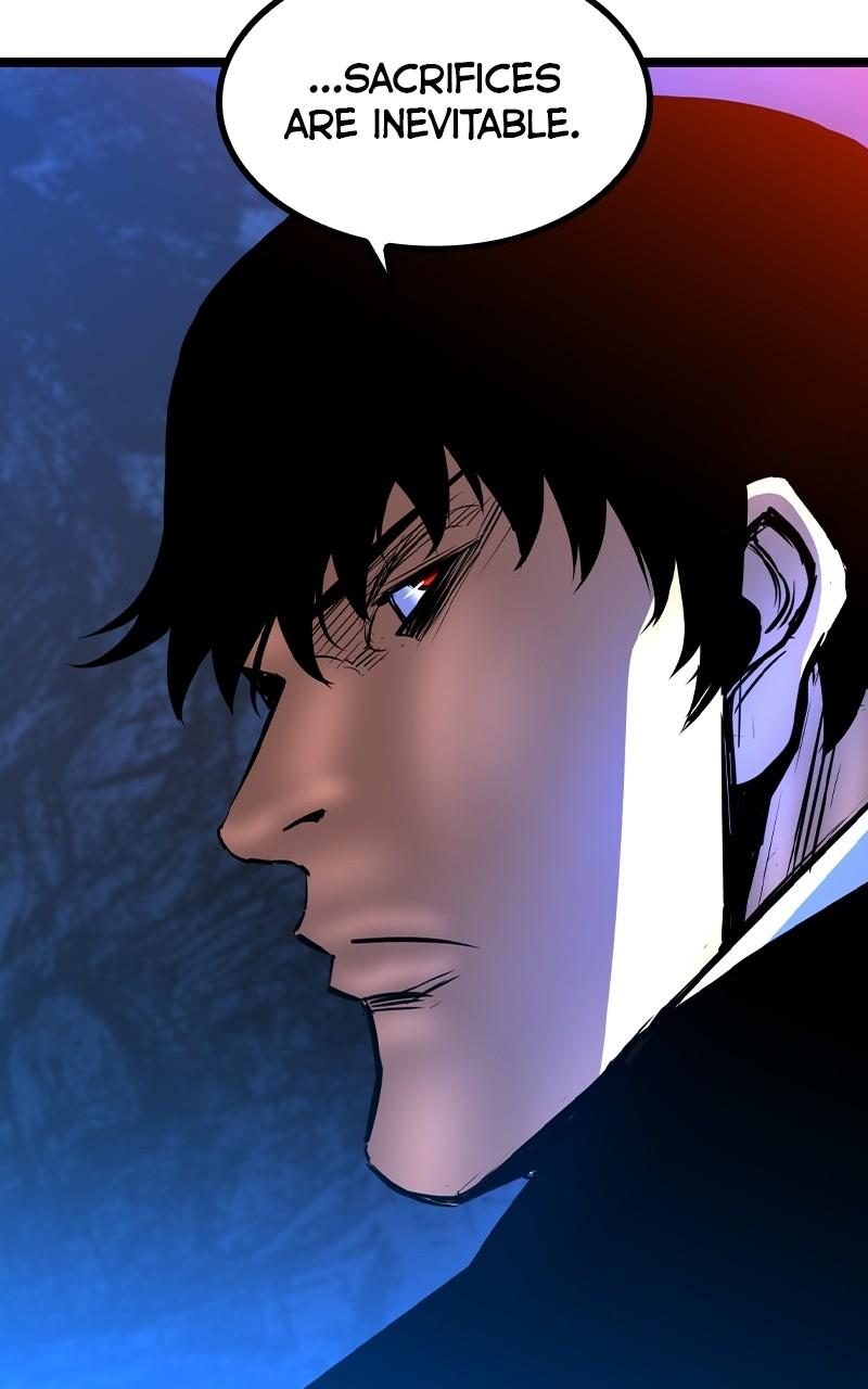 Hanlim Gym Chap 157 - Next Chap 158