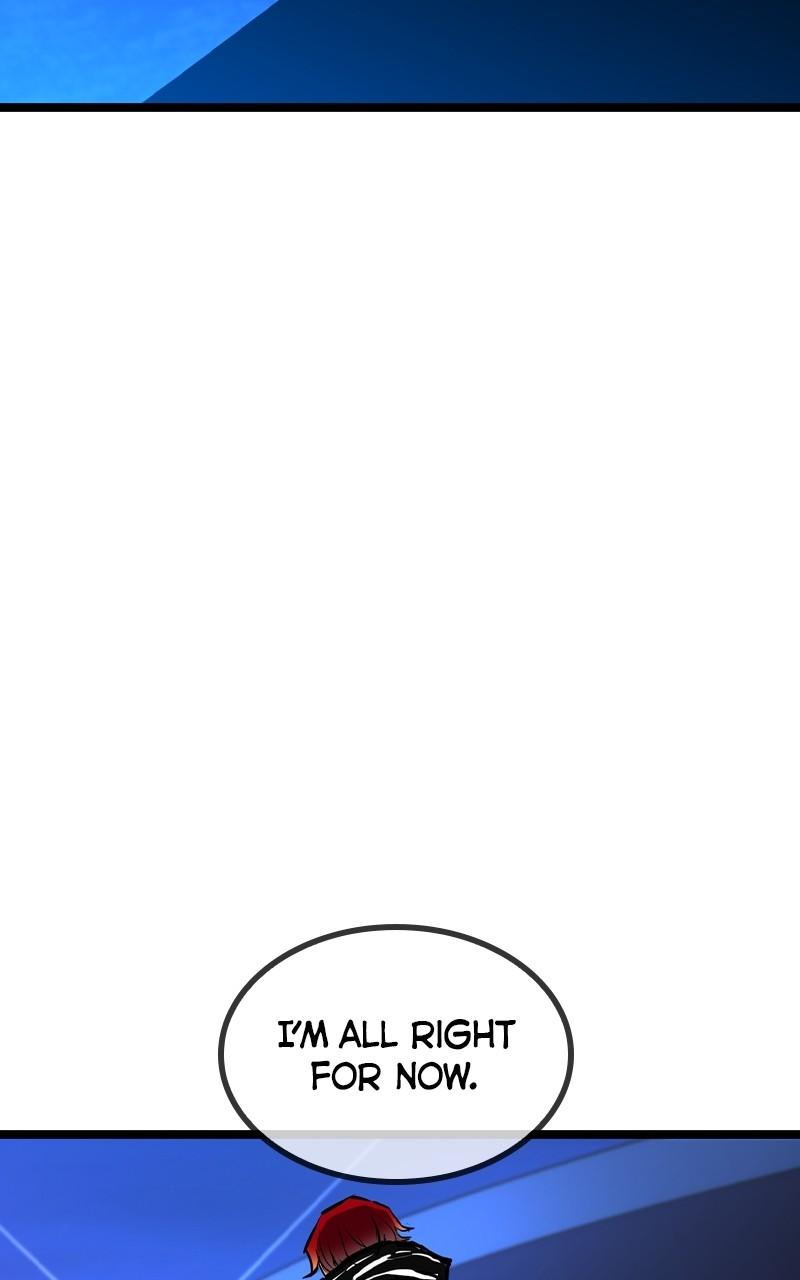 Hanlim Gym Chap 157 - Next Chap 158