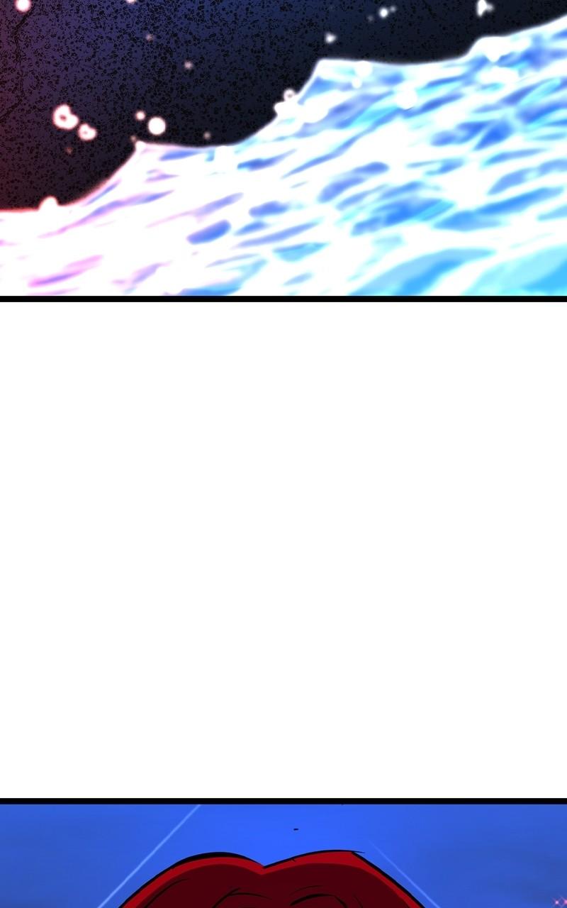 Hanlim Gym Chap 157 - Next Chap 158