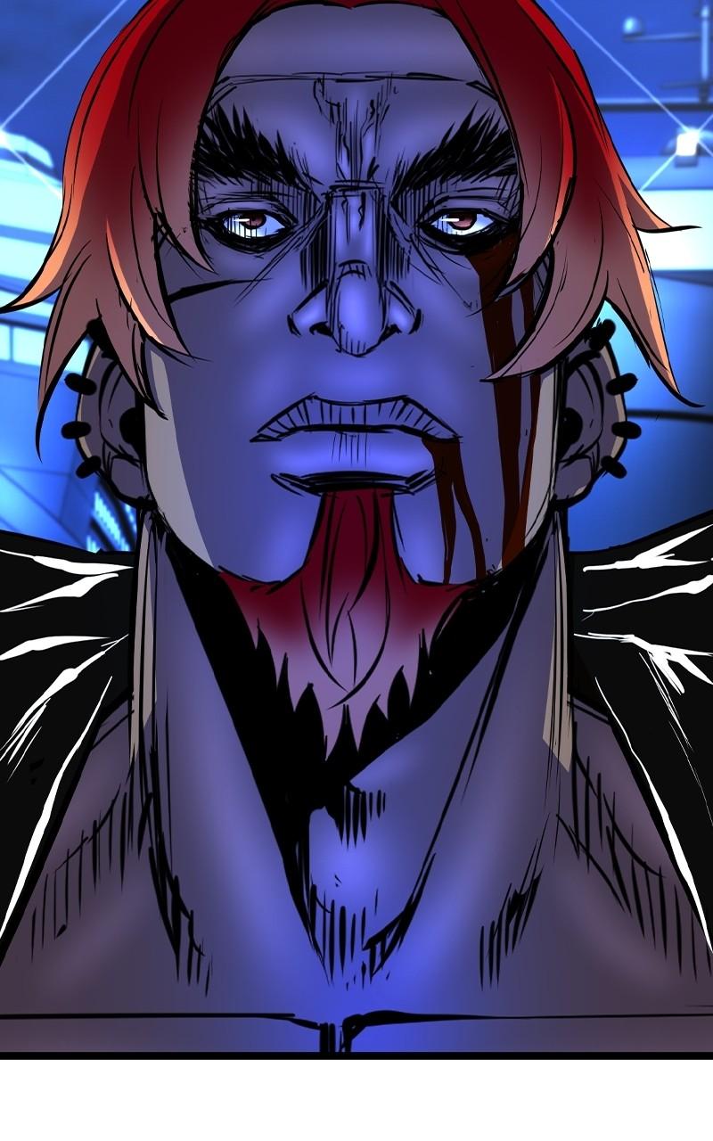 Hanlim Gym Chap 157 - Next Chap 158