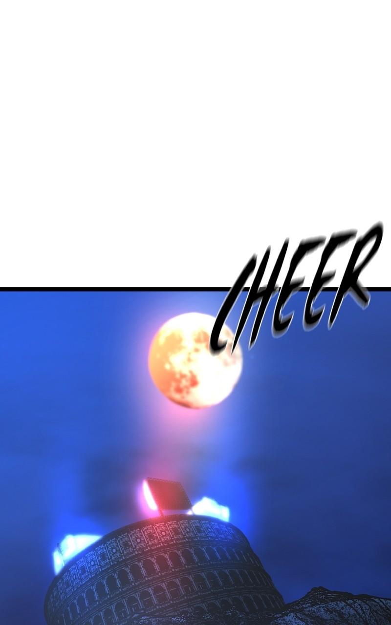 Hanlim Gym Chap 157 - Next Chap 158