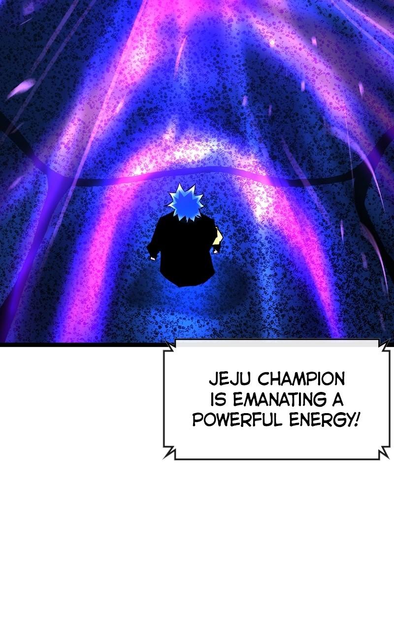 Hanlim Gym Chap 157 - Next Chap 158