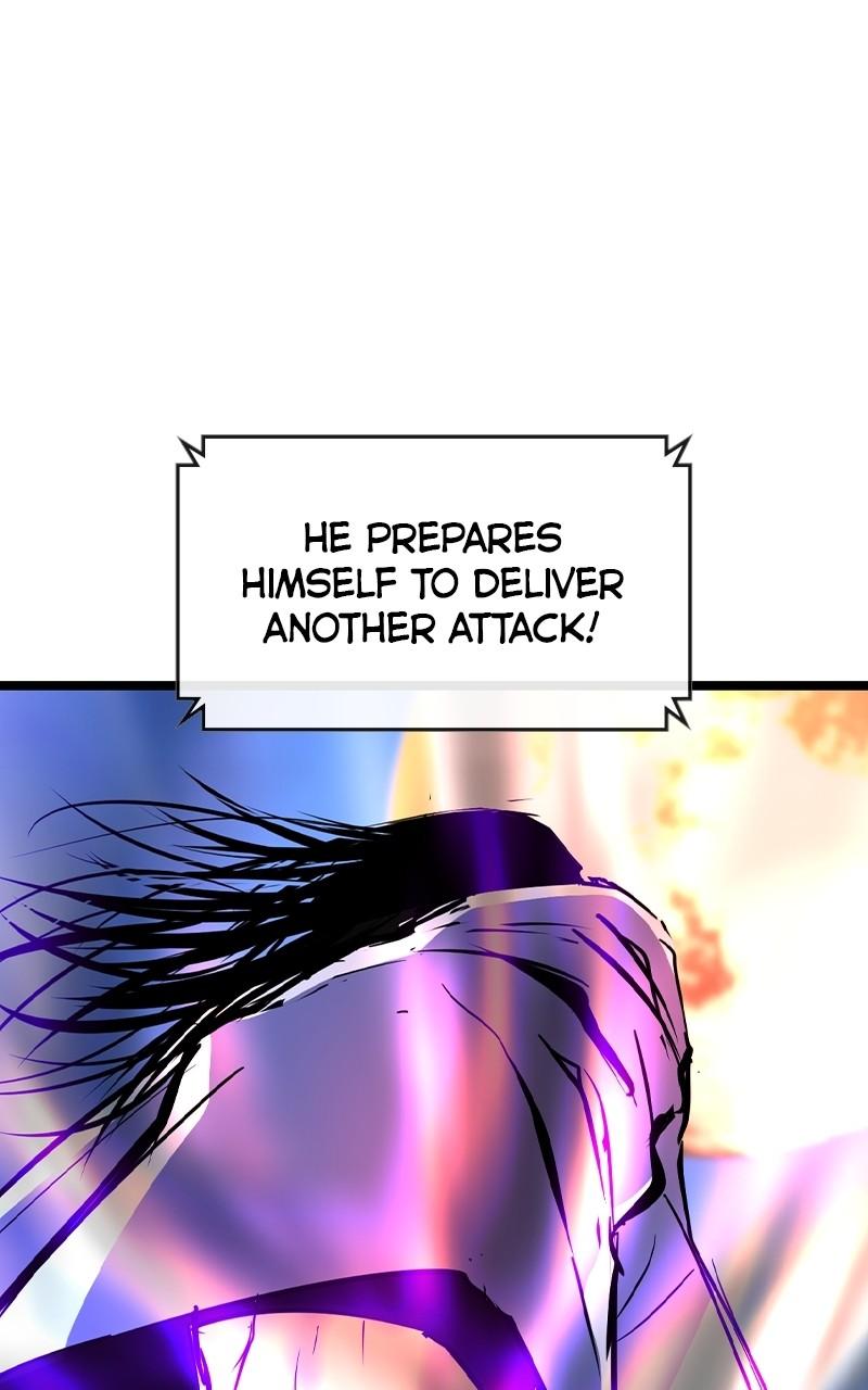 Hanlim Gym Chap 157 - Next Chap 158