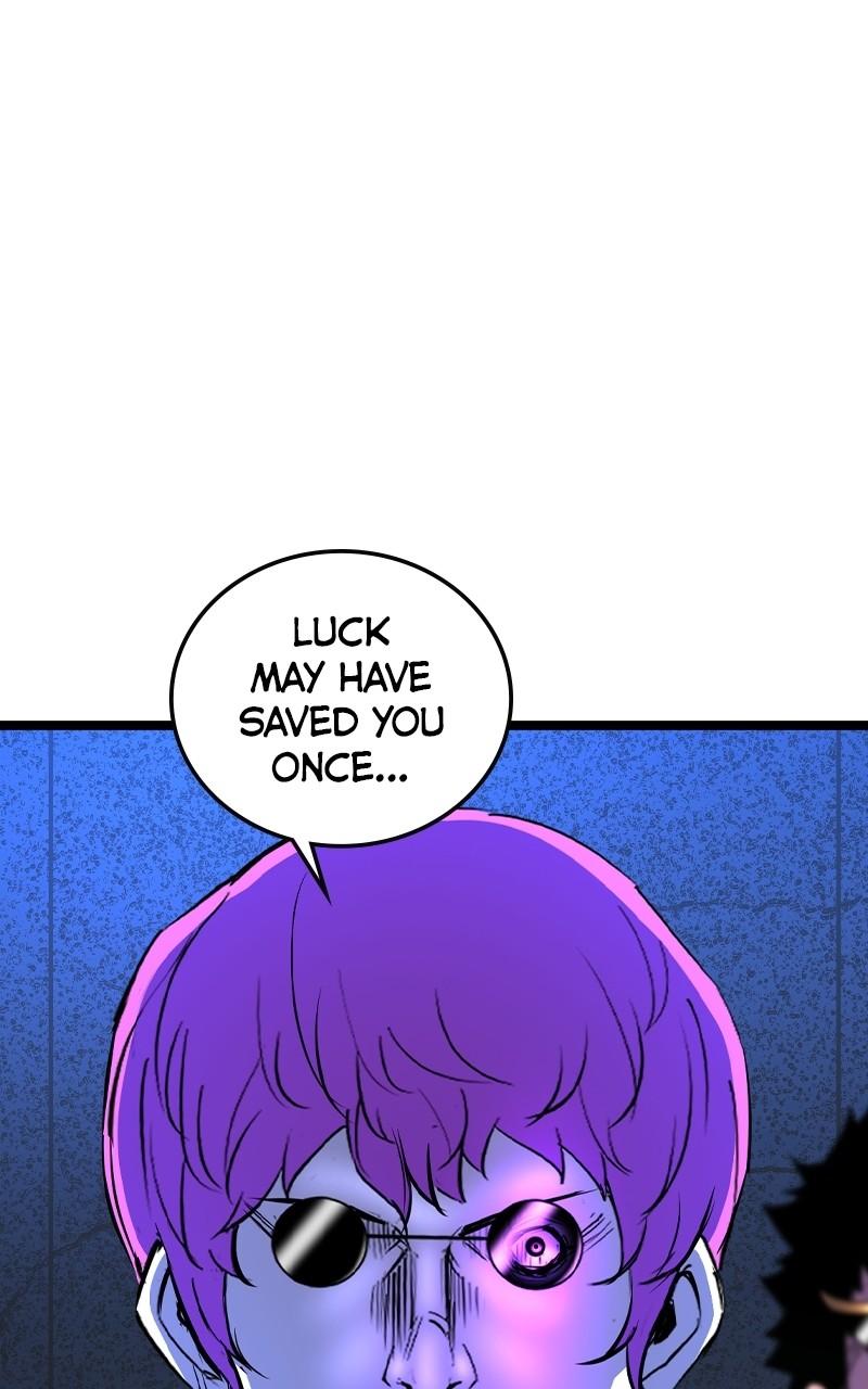 Hanlim Gym Chap 157 - Next Chap 158