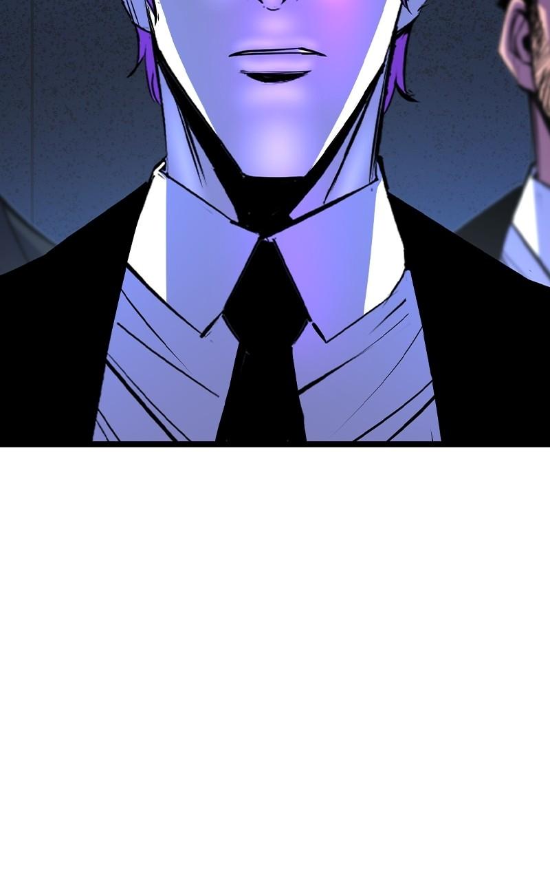 Hanlim Gym Chap 157 - Next Chap 158