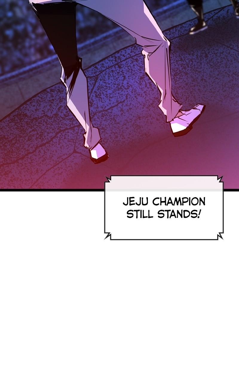 Hanlim Gym Chap 157 - Next Chap 158