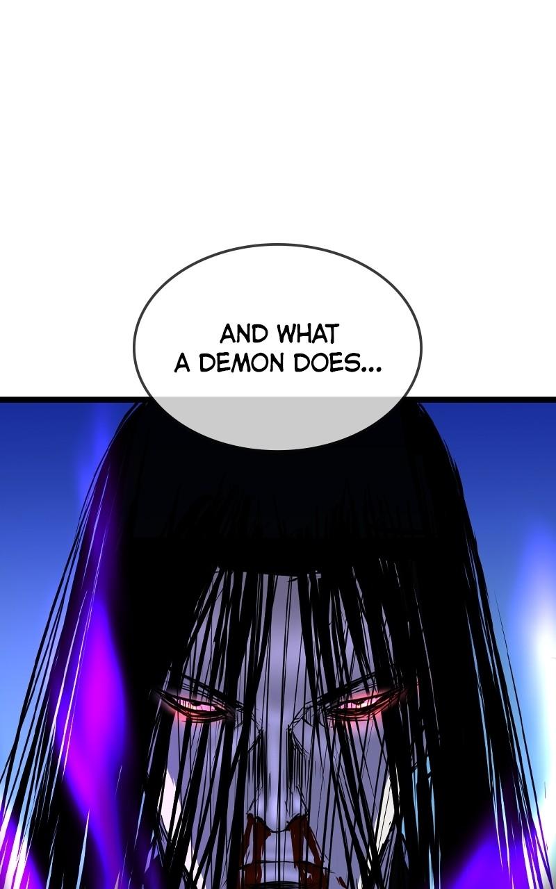 Hanlim Gym Chap 157 - Next Chap 158