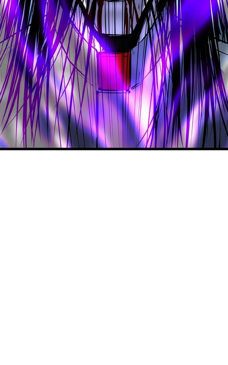 Hanlim Gym Chap 157 - Next Chap 158