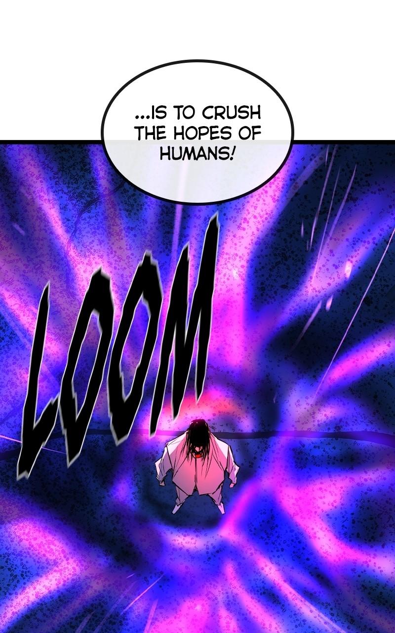 Hanlim Gym Chap 157 - Next Chap 158