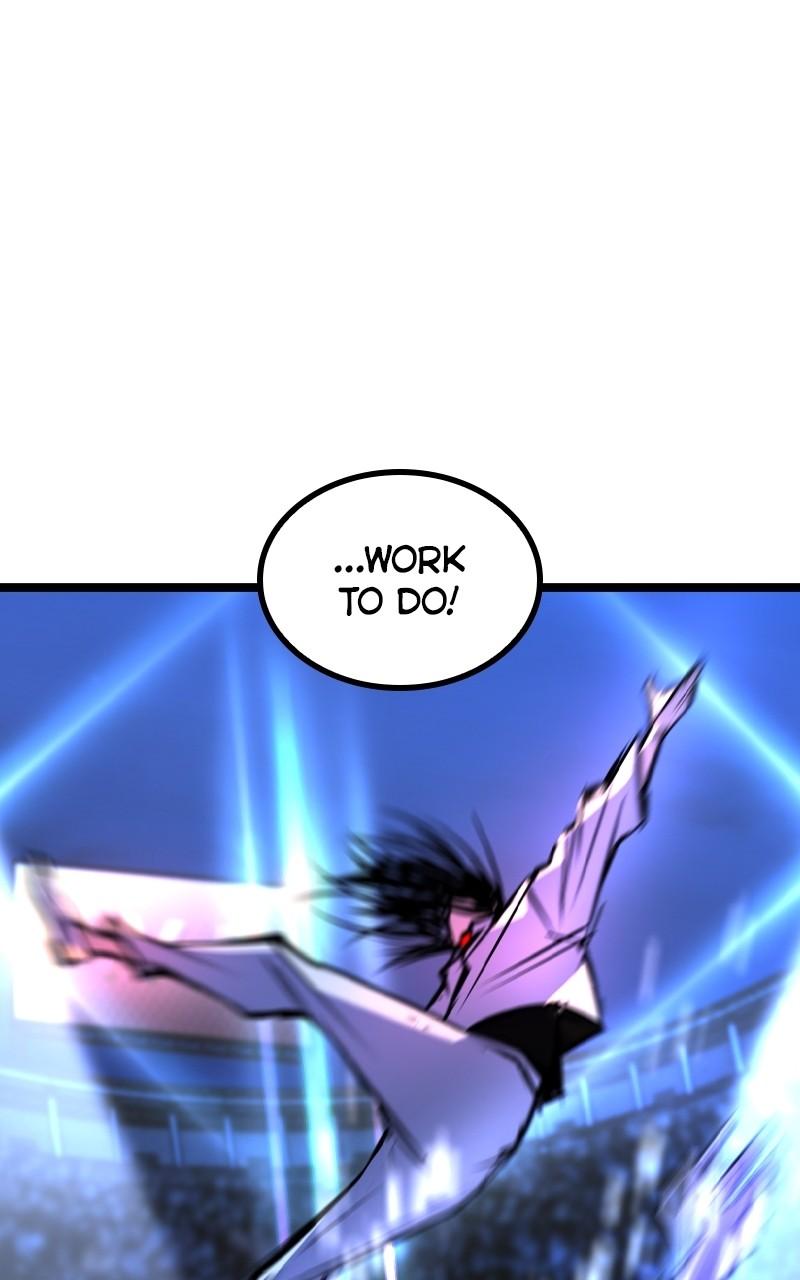 Hanlim Gym Chap 157 - Next Chap 158