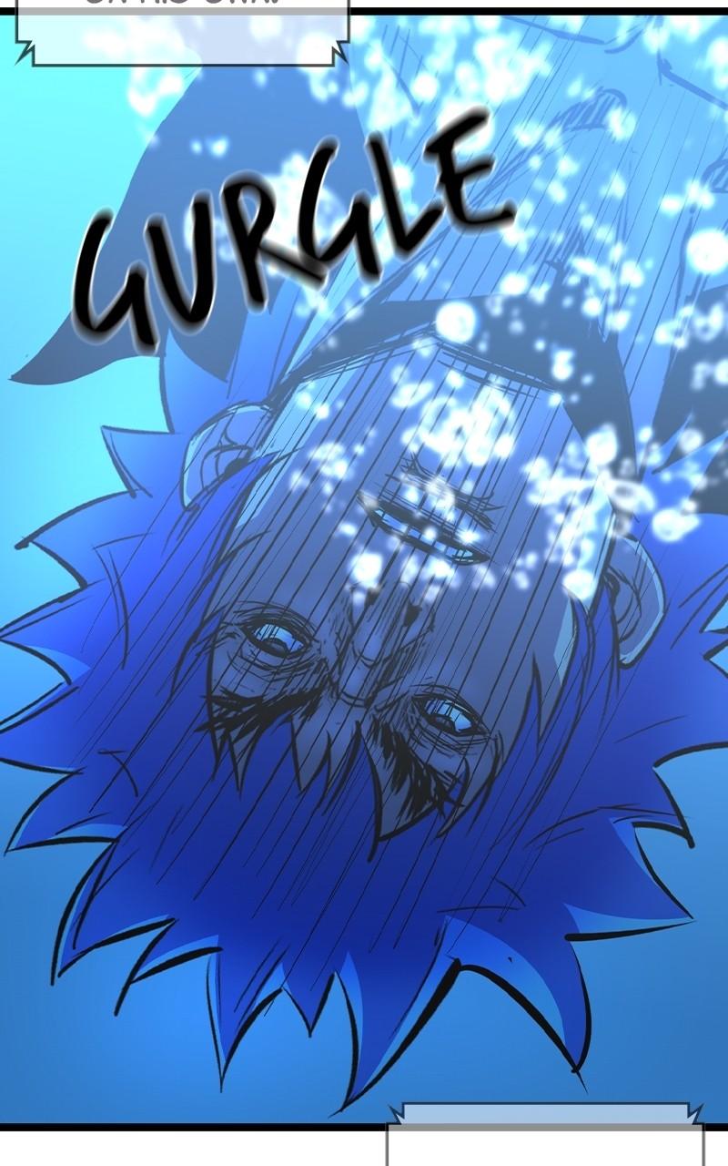 Hanlim Gym Chap 157 - Next Chap 158