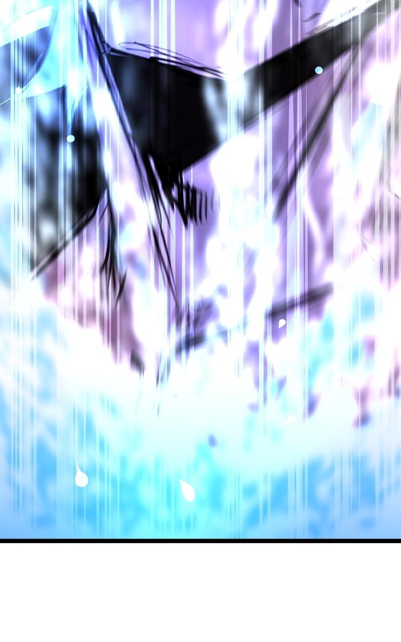 Hanlim Gym Chap 157 - Next Chap 158