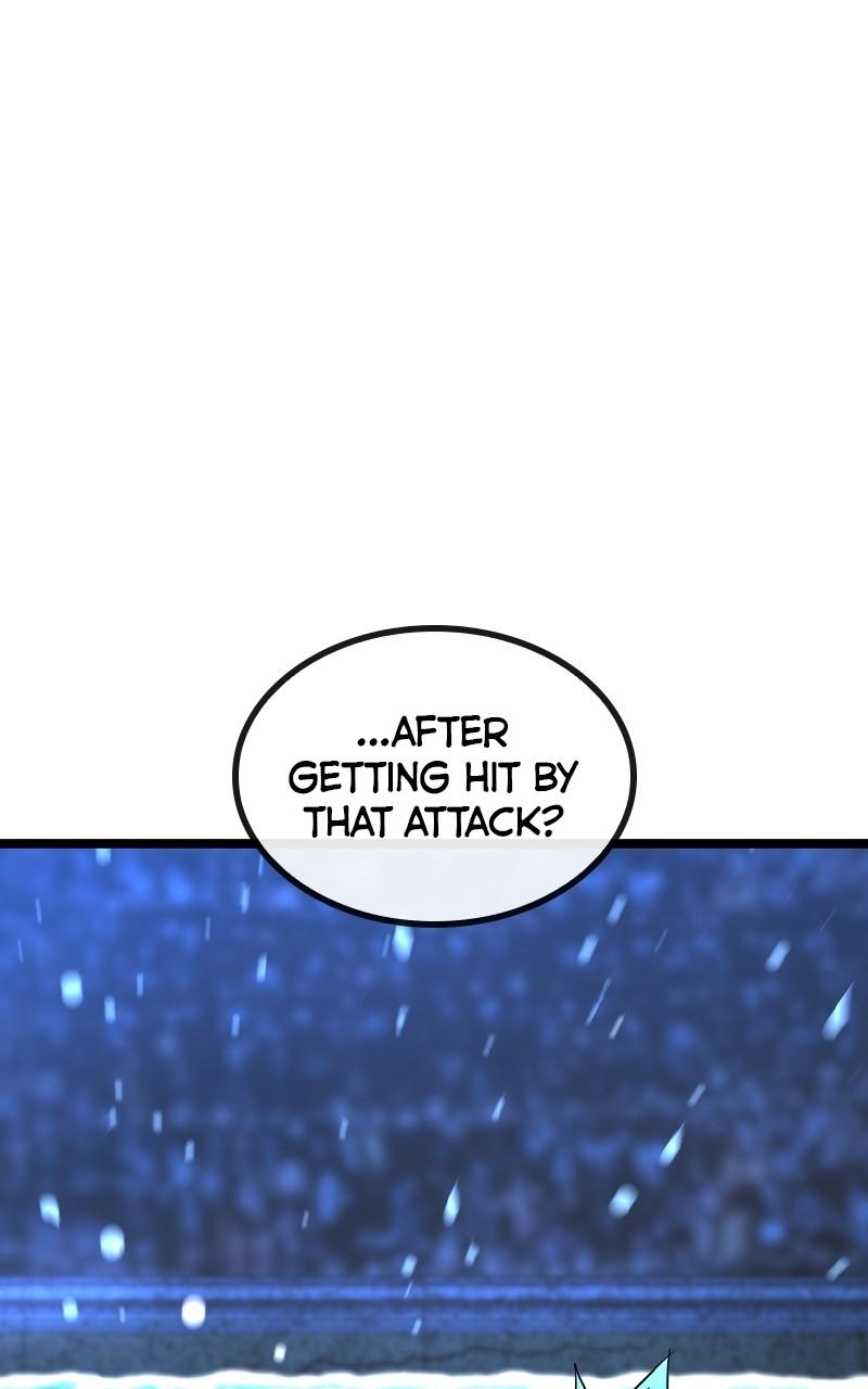 Hanlim Gym Chap 157 - Next Chap 158