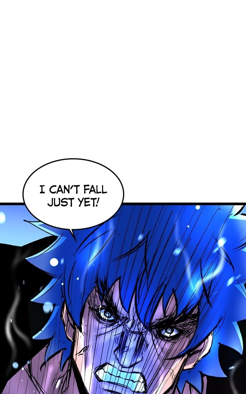 Hanlim Gym Chap 157 - Next Chap 158