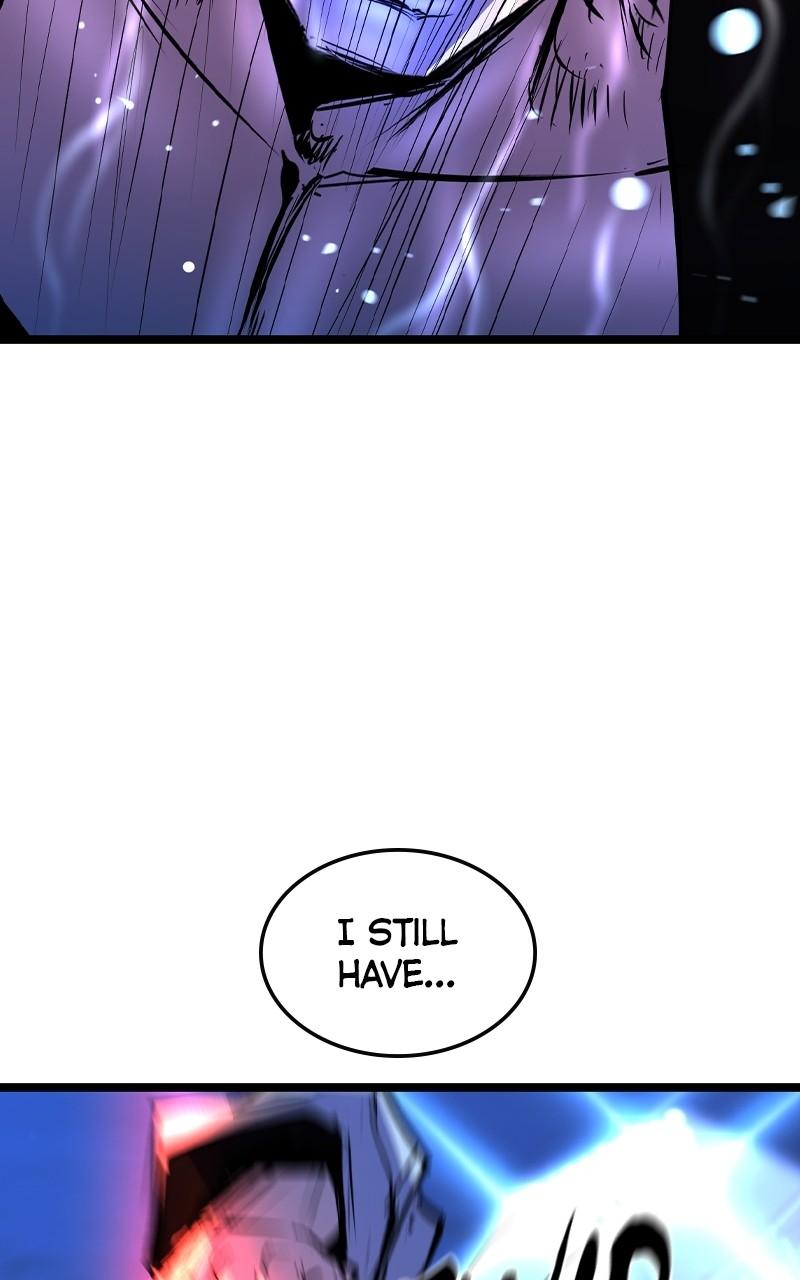 Hanlim Gym Chap 157 - Next Chap 158