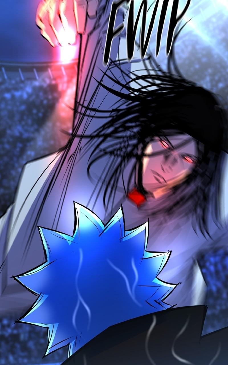 Hanlim Gym Chap 157 - Next Chap 158