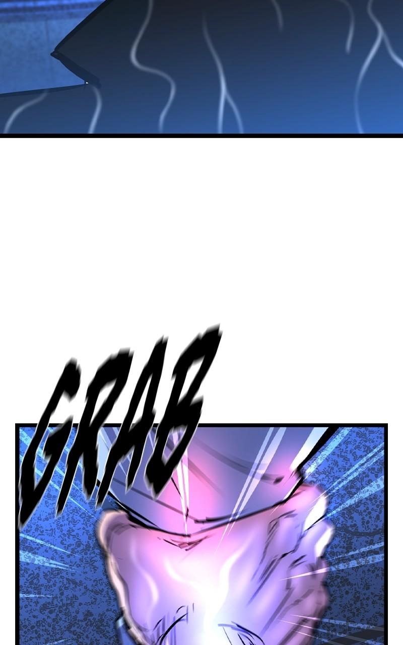 Hanlim Gym Chap 157 - Next Chap 158