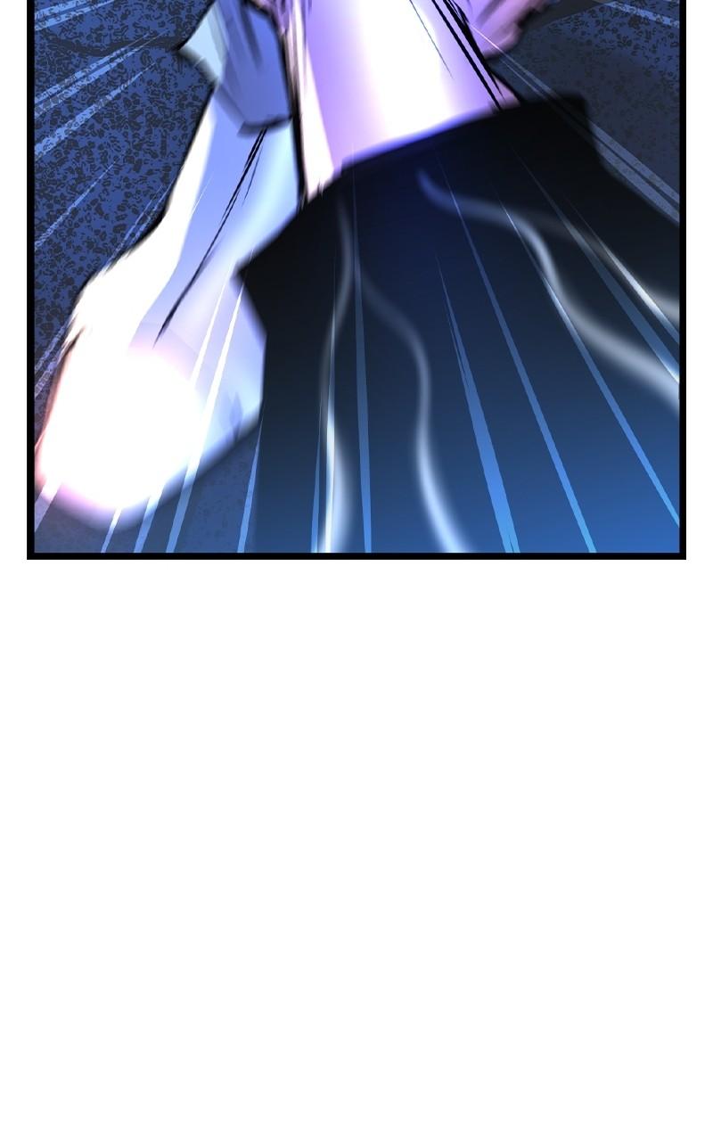 Hanlim Gym Chap 157 - Next Chap 158