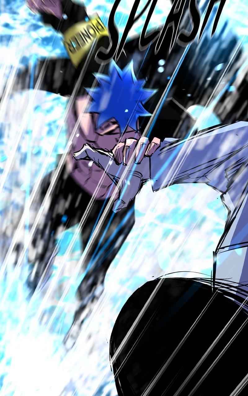 Hanlim Gym Chap 157 - Next Chap 158