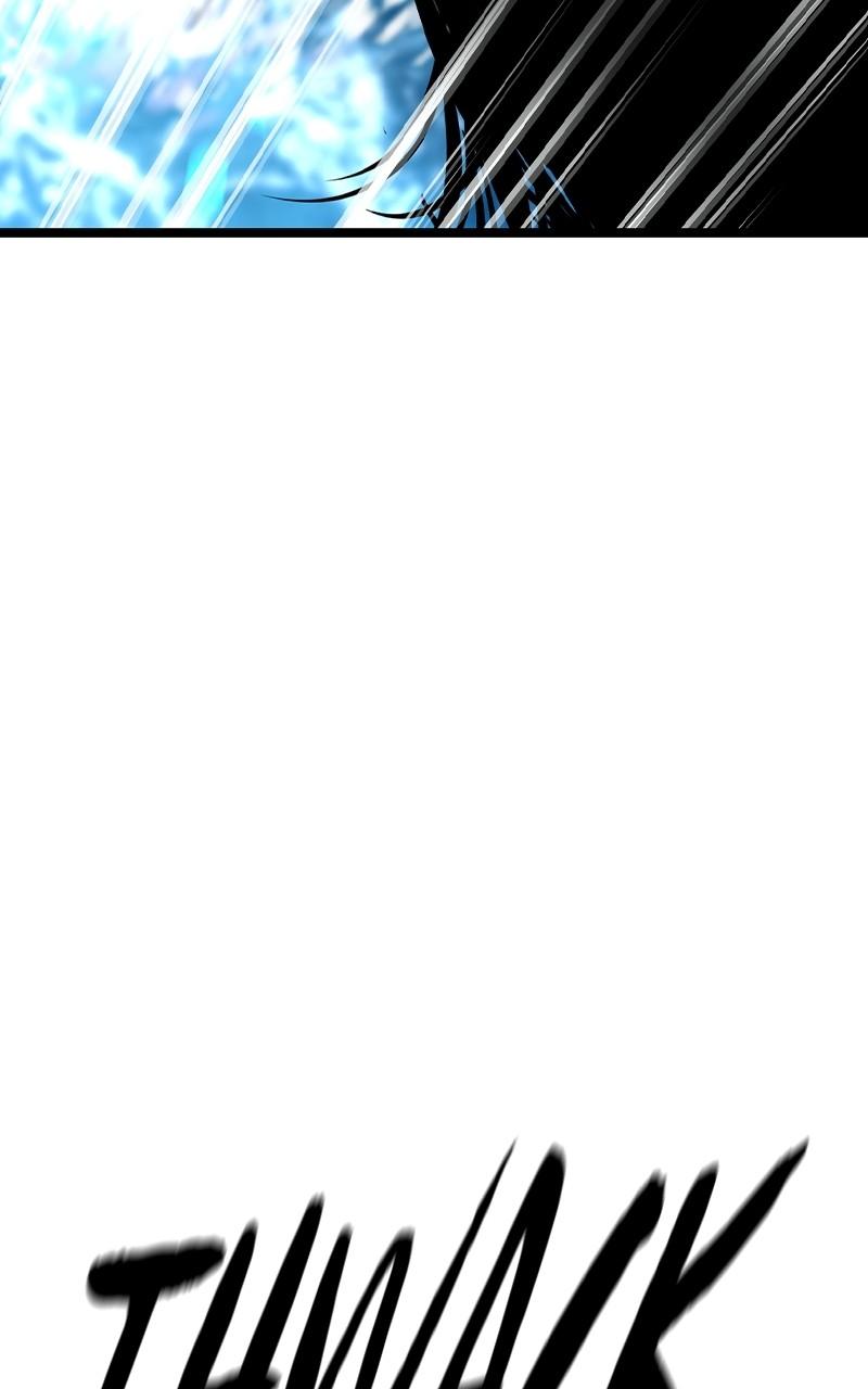 Hanlim Gym Chap 157 - Next Chap 158