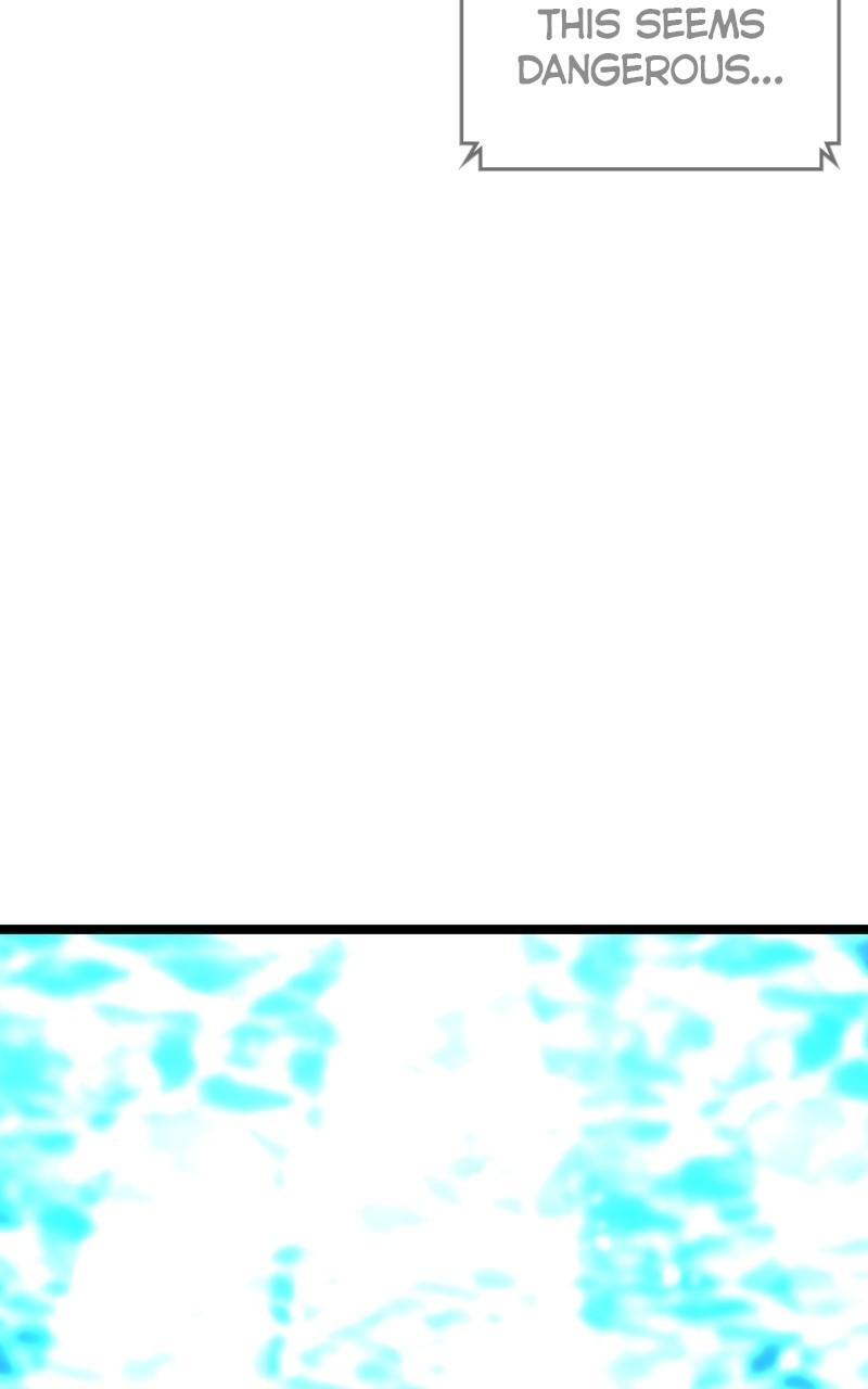 Hanlim Gym Chap 157 - Next Chap 158