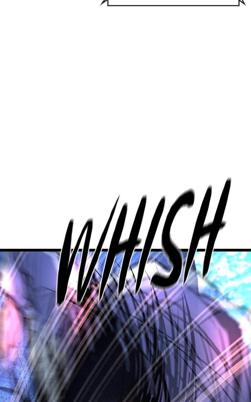 Hanlim Gym Chap 157 - Next Chap 158