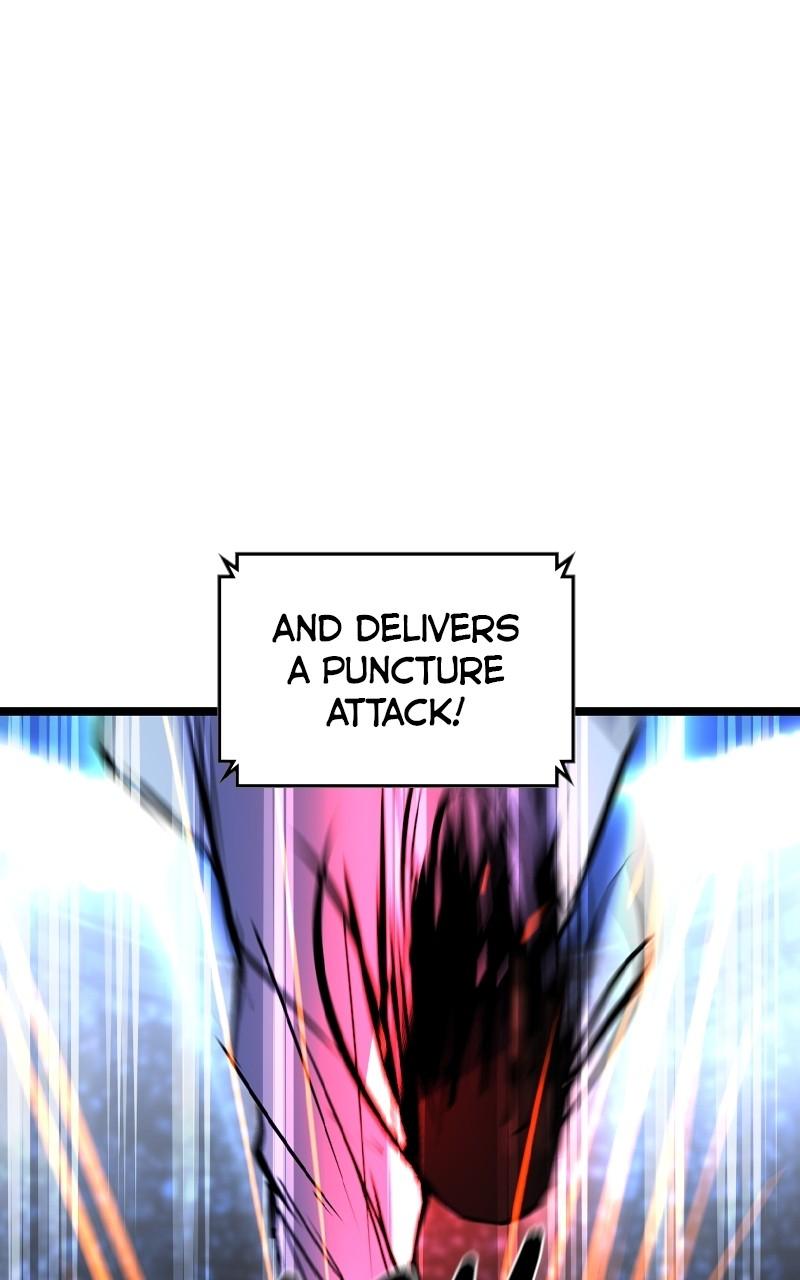 Hanlim Gym Chap 157 - Next Chap 158