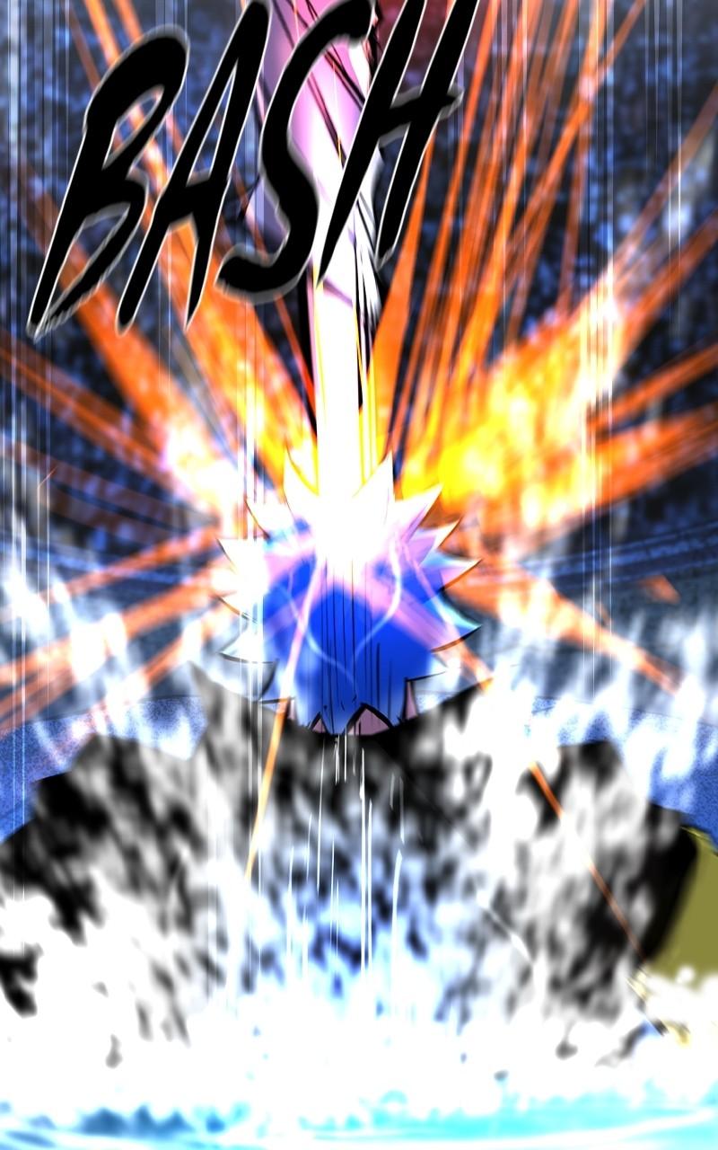 Hanlim Gym Chap 157 - Next Chap 158