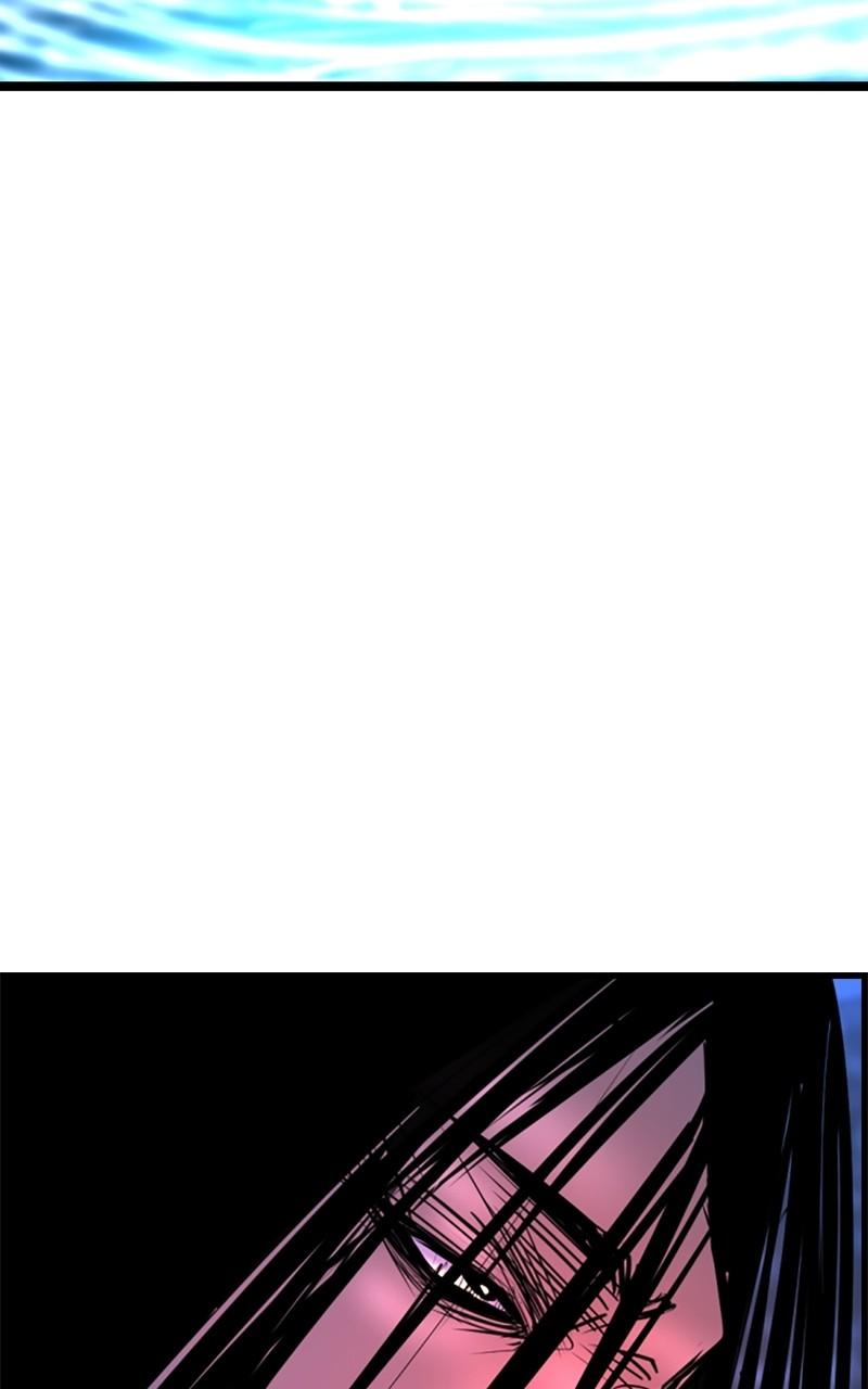 Hanlim Gym Chap 157 - Next Chap 158