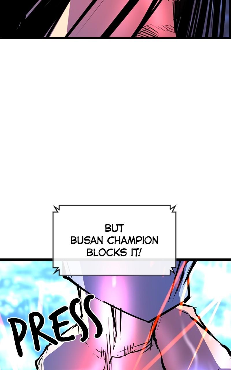 Hanlim Gym Chap 157 - Next Chap 158